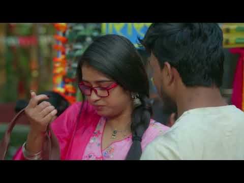 Aakhir Kisne Churaya Ruhi Ka Phone? | Mann Sundar | Ruchita Aur Nahar | Dangal TV