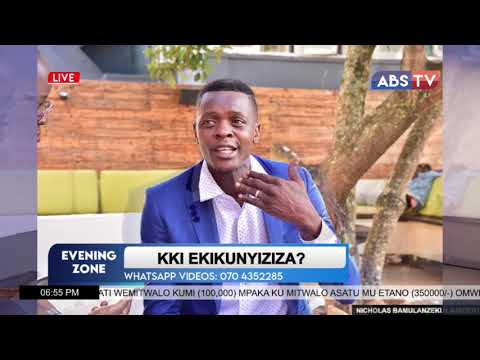 RECORD HAPPY BIRHT DAY  JOSE CHAMELEON   -EVENING ZONE KU ABS TV