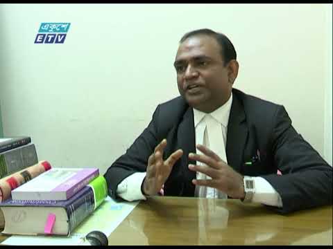 জনগণের সুখ-দুঃখের বিষয়টি মাথায় রেখে আইন প্রণয়নেরও আহ্বান