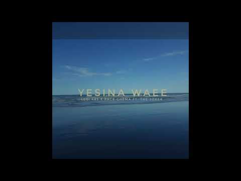 Lagu kabupaten wamena ,yesina waee