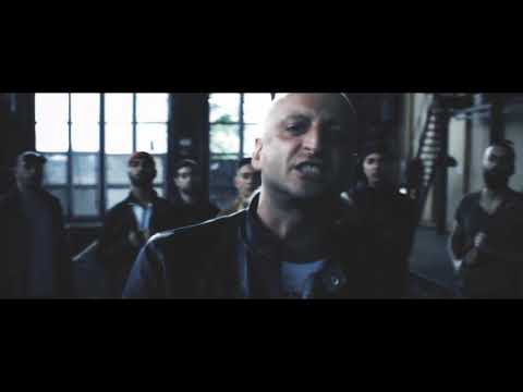 Anabol feat  White E   STREETLIFE zensiert