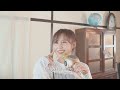 Min - Kiss Me More (Doja Cat Cover)
