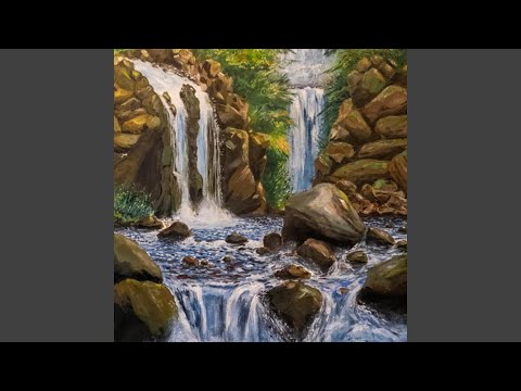 baby mook " focused' (feat. luhtaay)