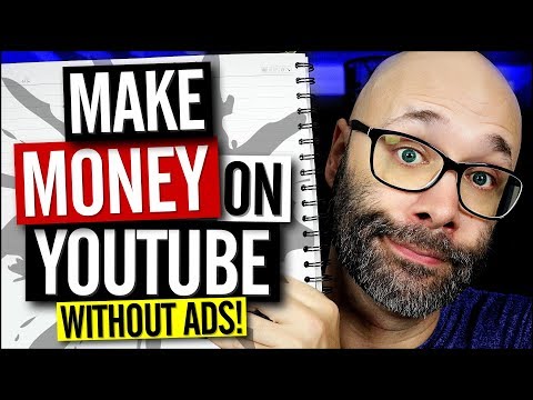 download lagu mp3 mp4 How To Get Money From Youtube Without Ads, download mp3 How To Get Money From Youtube Without Ads free download mp3, download mp3 How To Get Money From Youtube Without Ads