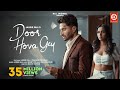 Door Hova Gey | Official Song | Jassie Gill | Tejasswi Prakash | Navjit Buttar | New Song 2023