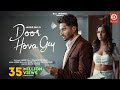 Door Hova Gey Official Song Jassie Gill Tejasswi Prakash Navjit Buttar New Song 2023