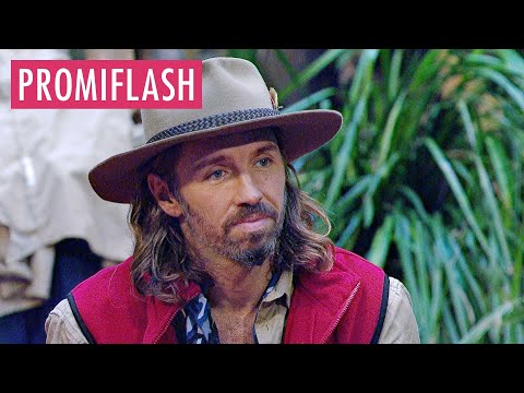 So steht Gil Ofarim zu den neuen Aussagen von Markus W.