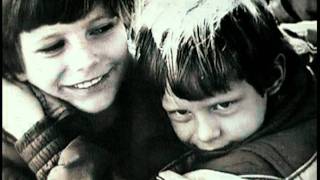 Scenes from The Band