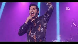 Amor Imposible - David Botero