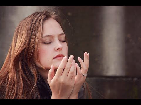 Matt Maher - Your Love Defends Me