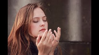 Matt Maher - Your Love Defends Me