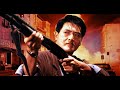 Reviving Hong Kong Cinema Classics Shout Studios 4K Collection