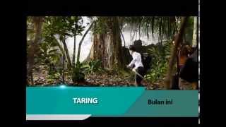 Download lagu Full Movie Taring at aora 9 film CH 409 (aora tv satelit) mp3