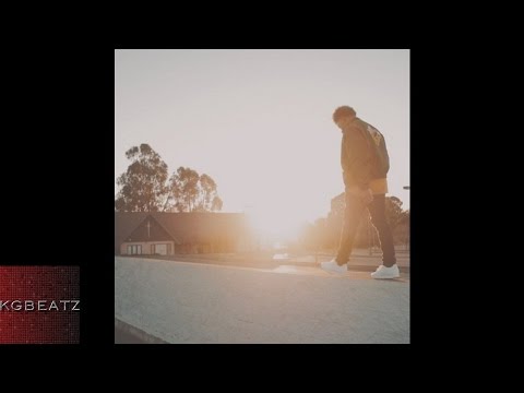 TJ Bridges - Myself [New 2016]