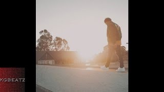 TJ Bridges - Myself [New 2016]