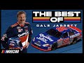 Dale Jarrett's top career moments | NASCAR Legends