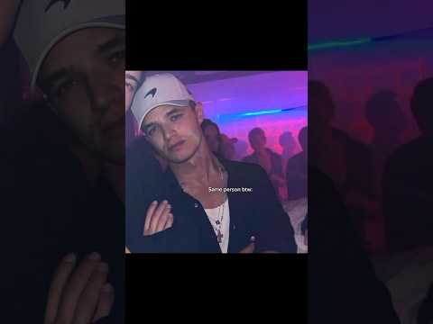 Lando norris😜#landonorris #formula1 #f1 #maclarenf1 #ferrari #f1shorts #viral #foryou  #mclarens