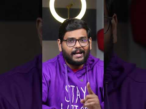 Windows 10 Going to End