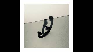 Lupe Fiasco - Mural Jr. (instrumental)