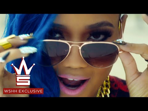 Steph Lecor "Saturday" (WSHH Exclusive - Official Music Video)
