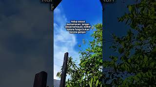 Download lagu Motivasi harian #remix #shorts mp3 Download lagu Motivasi harian #remix #shorts mp3