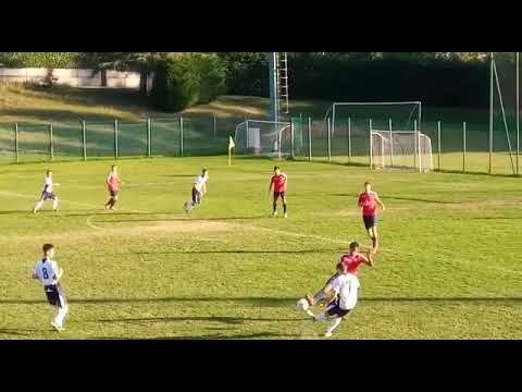 Emilia-Romagna - Juniores Provinciali U19 Bologna A G5 - Sporting Pianorese 1955 vs Felsina