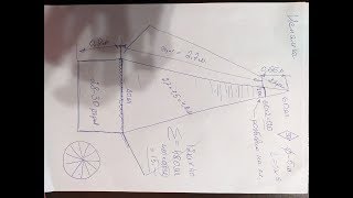 Кролиководство и рыбалка