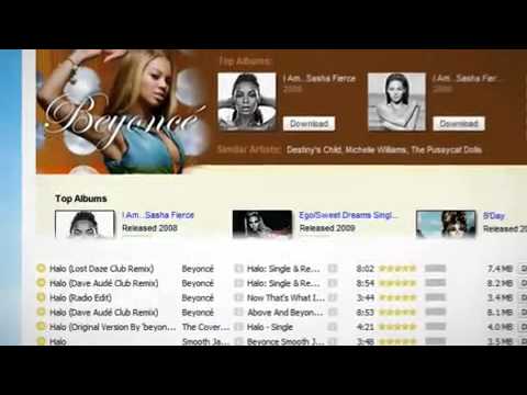 download lagu mp3 mp4 Imesh 10 Free Download, download lagu Imesh 10 Free Download gratis, unduh video klip Imesh 10 Free Download
