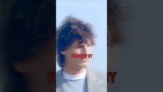 My Oh My hit number 2 in the UK charts in December! #Slade #70sMusic #Charts #Christmas #MyOhMy