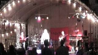 Martigan Images &amp; Tales Live 2007