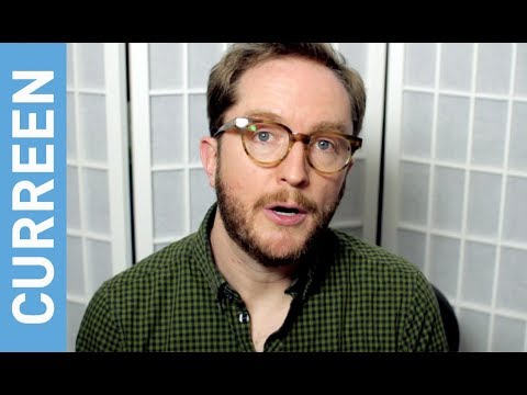 Illiquid Securities: Goldmine... or Graveyard?