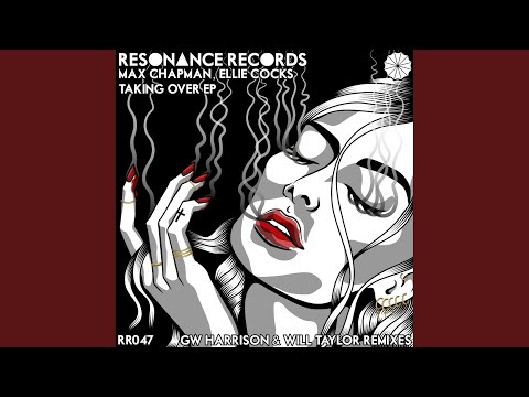 Don't Even Know (Will Taylor (UK) Remix)