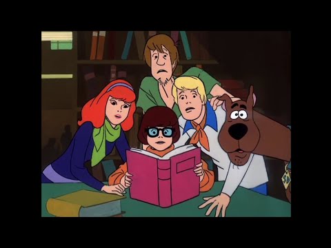 scooby doo where are you hindi Mp4 3GP Video & Mp3 Download unlimited Videos Download scooby doo where are you hindi Mp4 3GP Video & Mp3 Download unlimited Videos Download