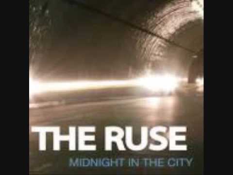 The Ruse - Beautiful is gone + lyrics!
