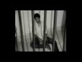 Mistaken Identity Official Trailer
