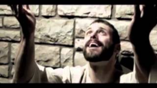 MYSTERY BABYLON Part 10