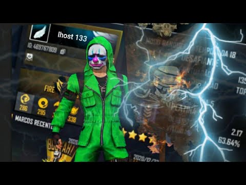 OS DE VERDADE EU SEI QUEM SÃO 📱🇧🇷 HIGHLIGHT A11 #01