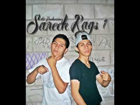 download lagu mp3 mp4 Download Albums Byron Barranco Mp3, download lagu Download Albums Byron Barranco Mp3 gratis, unduh video klip Download Albums Byron Barranco Mp3
