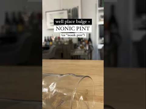 Why Your Beer is Bulging