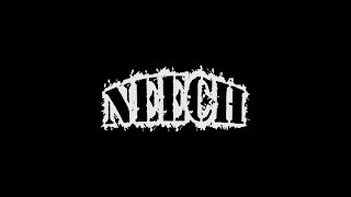 NEECH - BIRTHDAY BASH feat GIPPER & TDT