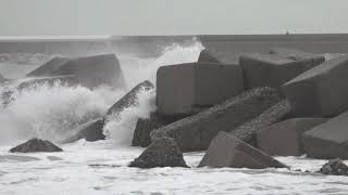 allerta-meteo-mare-in-burrasca-a-salerno