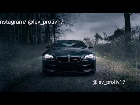 Hərkəsin Axtardığı Mahnı Opa Opa Oppa