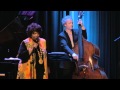 'Evenin''  - Deborah Brown & The Eric Ineke JazzXpress