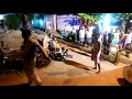 கிராமத்து கரகாட்டம் VILLAGE STREET DANCE KARAKATTAM