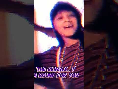 2Pac - Let 'Em Have It (Dirty Lyrics)(Committee) 4K #LeftEye #LetEmHaveIt #CommitteeMix #LisaLopes