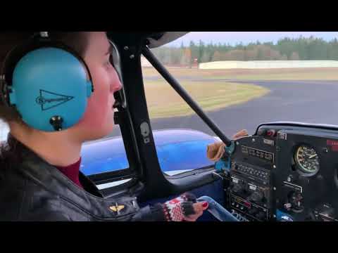 Apache PA-23 engine inop