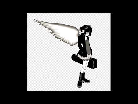 [FREE] Beat type Emo Trap x Goa x Lil peep x Lil tracy x jumex (prod. Kirym x TBAGZPROUT)