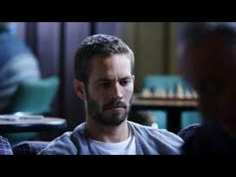 Nowe Życie - Cały Film [LEKTOR PL] (2008) #filmy  #lektorpl  #całefilmy #film #paulwalker