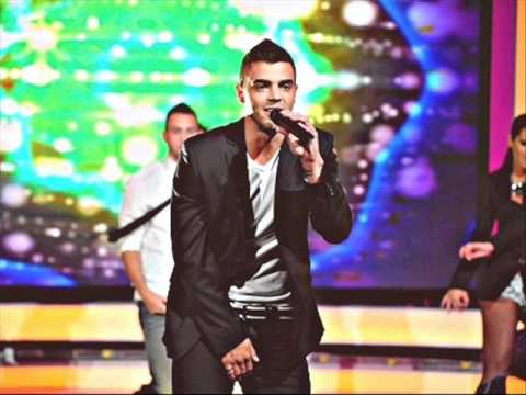 Young-G feat. Teew&Bruce - Szabadulj fel [HD]