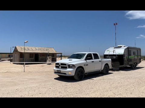 Nullabor Roadhouse and Aussie Rock Legends Bar